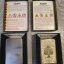 Оригинальные зажигалки зиппо ZIPPO