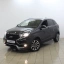 Lada (ВАЗ) XRAY Cross