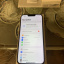 iPhone 14plus 128gb оригинальный