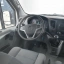 Foton Toano