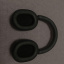 Наушники Sony wh-1000xm5