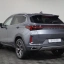 Exeed LX I Рестайлинг