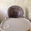 Детский стул chicco