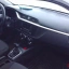 Kia Rio IV рестайлинг 2022 - отличное со