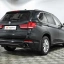 BMW X5 25d III (F15)