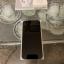 iPhone 14plus 128gb оригинальный