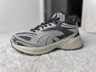 Кроссовки Puma Velophasis Goretex