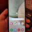 Samsung Galaxy A12