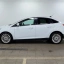 Ford Focus 3 Рестайлинг