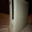 Игровая приставка Xbox 360