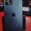 Iphone 12 pro (128 Гб)