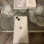 iPhone 14plus 128gb оригинальный