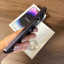 IPhone 14 Pro Max 128 GB