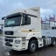 КамАЗ 5490 NEO