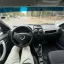 ВАЗ Lada Largus