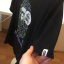 Футболка Bape оригинал