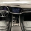 Volkswagen Touareg (3)