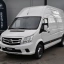Foton Toano