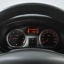 Lada Largus Cross