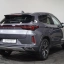 Exeed LX I Рестайлинг