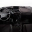 Lada (ВАЗ) Niva I Рестайлинг Travel