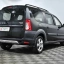 Lada Largus Cross