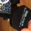 Футболка Bape оригинал
