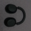 Наушники Sony wh-1000xm5