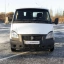 ГАЗ ГАЗель 3302