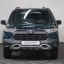 Lada (ВАЗ) Niva I Рестайлинг Travel
