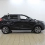 Lada (ВАЗ) XRAY Cross