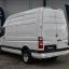 Foton Toano