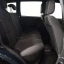 Lada (ВАЗ) Niva I Рестайлинг Travel