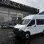 ГАЗ ГАЗель Next автобус