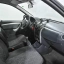 Lada Largus Cross