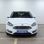 Ford Focus 3 Рестайлинг
