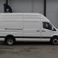 Foton Toano