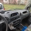 Mercedes-Benz Sprinter Classic