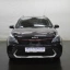 Kia Rio X IV Рестайлинг