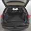 BMW X5 25d III (F15)