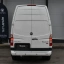 Foton Toano