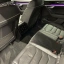 Volkswagen Touareg (3)
