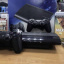 SONY PS3 PlayStation 3 PS3 + 40 игр