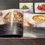 Мультиварка-скороварка от Tefal