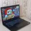 UltraBook Dell i5/12/UHD/m2/FHD
