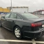 Audi A6, IV (C7) Рестайлинг