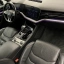 Volkswagen Touareg (3)