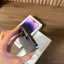 IPhone 14 Pro Max 128 GB