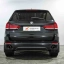 BMW X5 25d III (F15)
