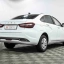 Lada Vesta рестайлинг